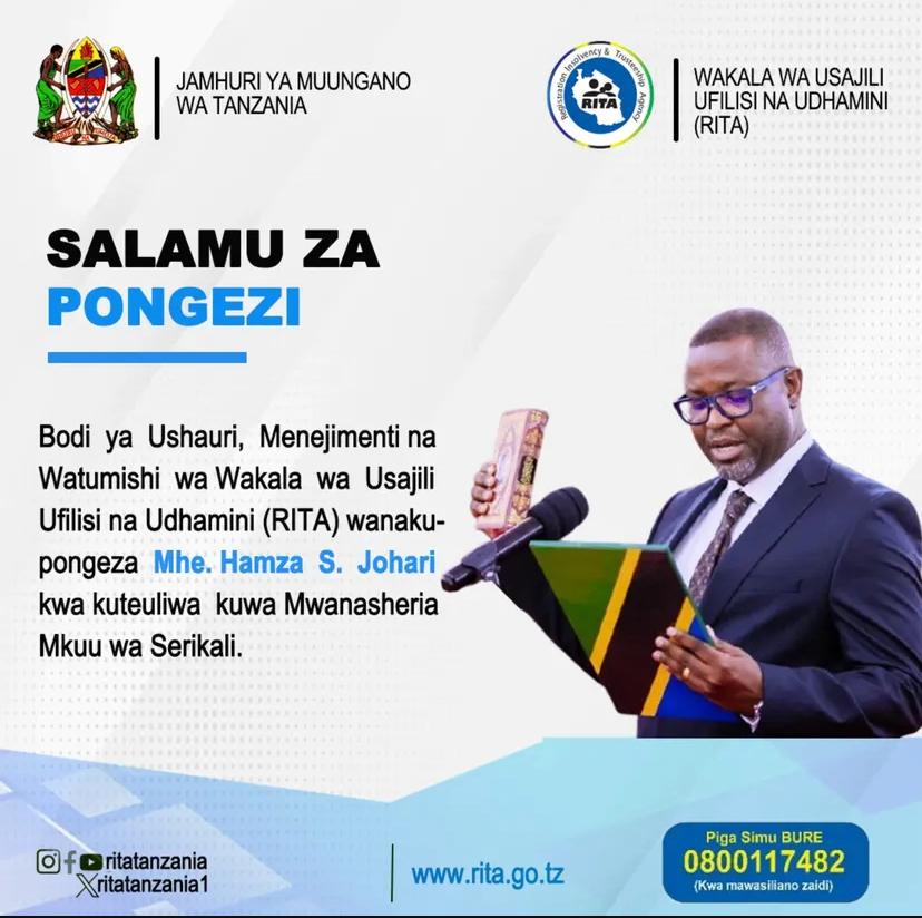 WhatsApp Image 2025-11-12 at 13.58.34 (2).jpeg